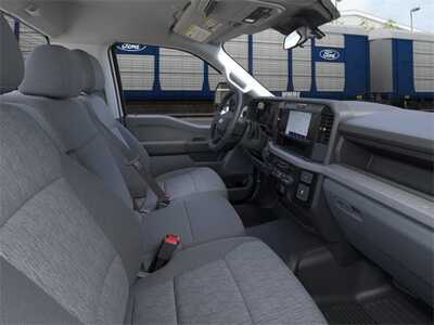 2026 Ford F450-8000, $77145. Photo 11