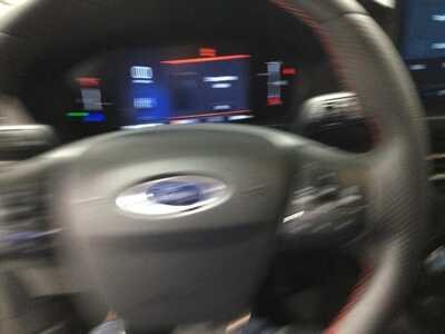 2026 Ford Escape, $36020. Photo 11
