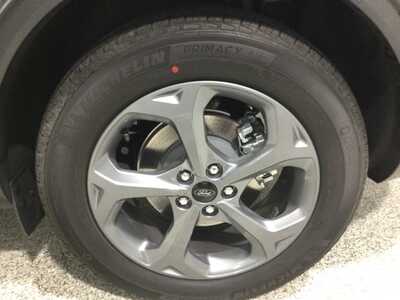 2026 Ford Escape, $36020. Photo 7