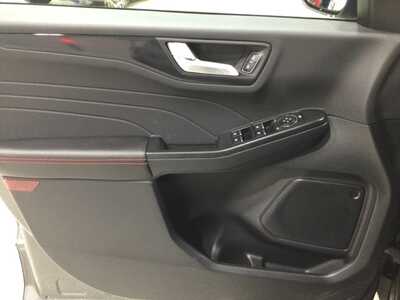 2026 Ford Escape, $36020. Photo 8