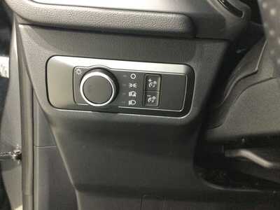 2026 Ford Escape, $36020. Photo 9