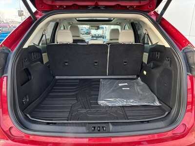 2024 Ford Edge, $35900. Photo 10