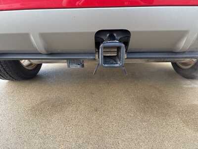 2024 Ford Edge, $35900. Photo 11