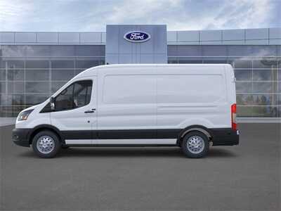 2025 Ford Transit-350, $68325. Photo 3