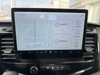 2023 Ford Transit-350, $22900. Photo 12