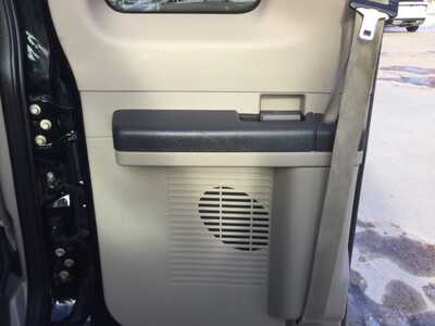 2008 Ford F250 Ext Cab, $15908. Photo 10