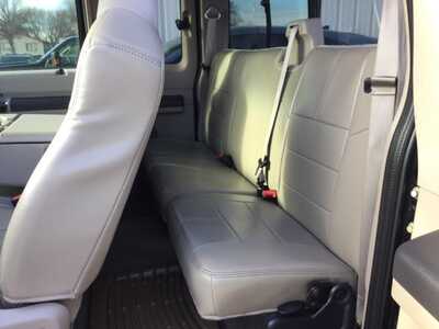 2008 Ford F250 Ext Cab, $15908. Photo 11
