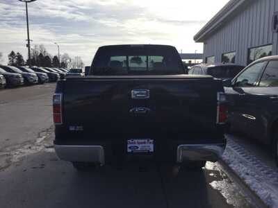 2008 Ford F250 Ext Cab, $15908. Photo 6