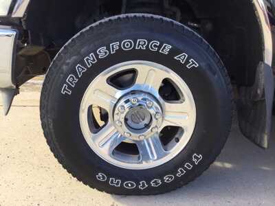 2008 Ford F250 Ext Cab, $15908. Photo 7