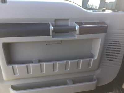 2008 Ford F250 Ext Cab, $15908. Photo 8