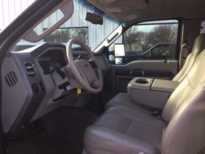 2008 Ford F250 Ext Cab, $15908. Photo 9