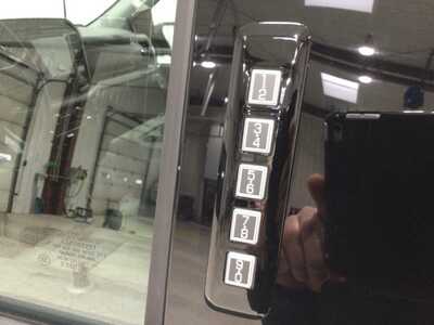 2026 Ford F150 Crew Cab, $66820. Photo 11