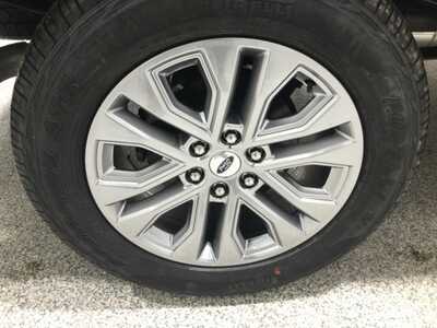 2026 Ford F150 Crew Cab, $66820. Photo 8