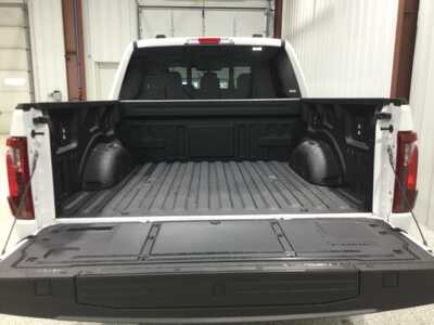 2026 Ford F150 Crew Cab, $66820. Photo 9