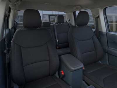 2026 Ford Maverick, $40885. Photo 10