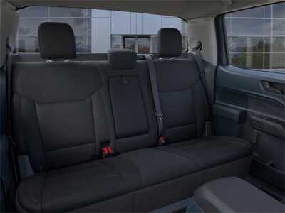 2026 Ford Maverick, $40885. Photo 11