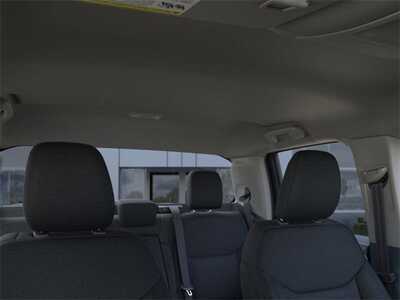 2026 Ford Maverick, $40885. Photo 12