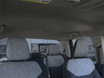2026 Ford Maverick, $36525. Photo 12