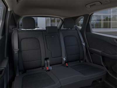 2026 Ford Escape, $33080. Photo 11