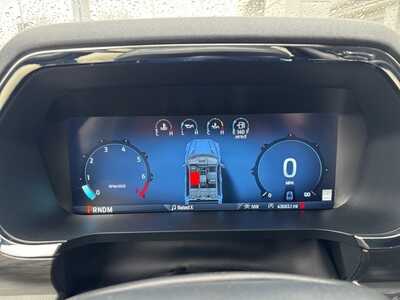 2024 Ford F-150, $52924. Photo 10