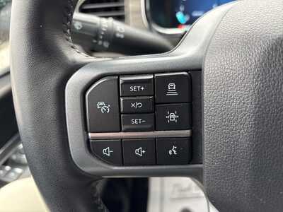 2024 Ford F-150, $52924. Photo 12