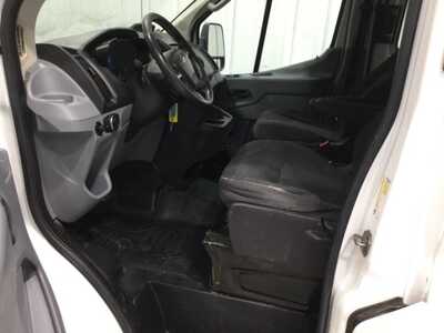 2015 Ford Transit-350, $15900. Photo 10