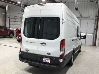 2015 Ford Transit-350, $15900. Photo 4