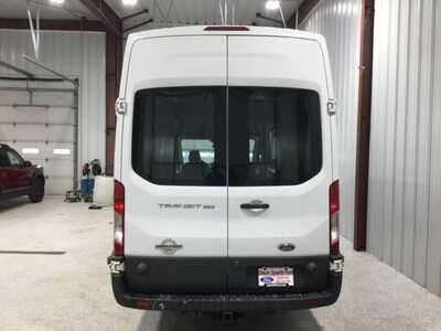 2015 Ford Transit-350, $15900. Photo 5