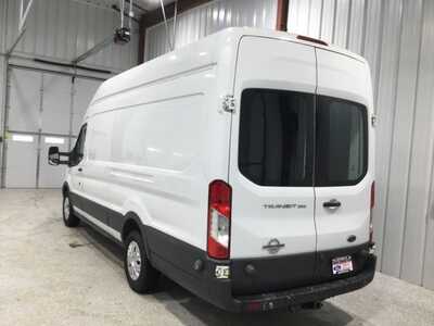 2015 Ford Transit-350, $15900. Photo 6