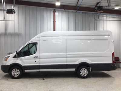 2015 Ford Transit-350, $15900. Photo 7