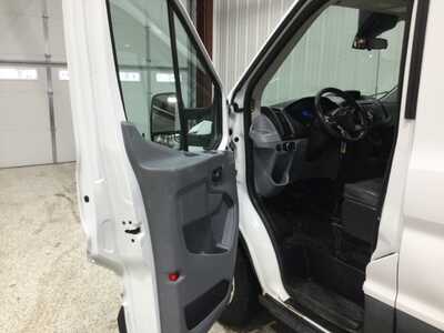 2015 Ford Transit-350, $15900. Photo 9