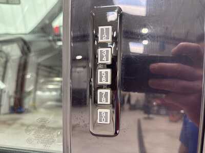 2019 Ford F-150, $35919. Photo 11