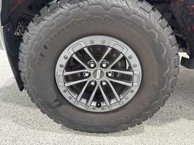 2019 Ford F-150, $35919. Photo 8