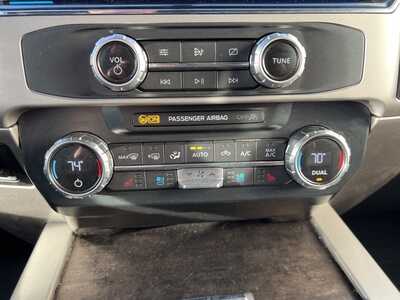 2022 Ford F-350SD, $62922. Photo 11