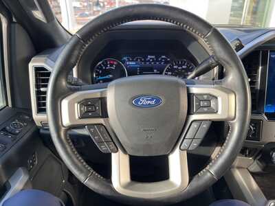 2022 Ford F-350SD, $62922. Photo 12