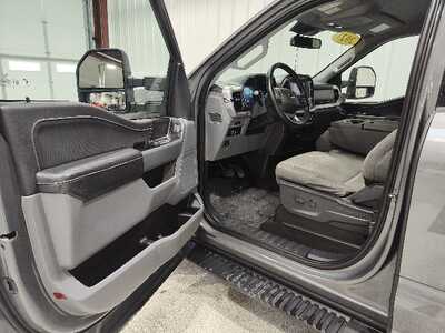 2023 Ford F-150, $36900. Photo 10