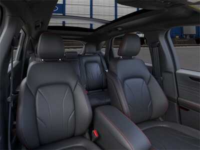 2026 Ford Escape, $40660. Photo 10