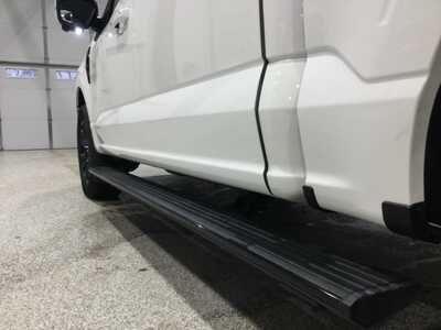 2024 Ford F150 Crew Cab, $62900. Photo 11