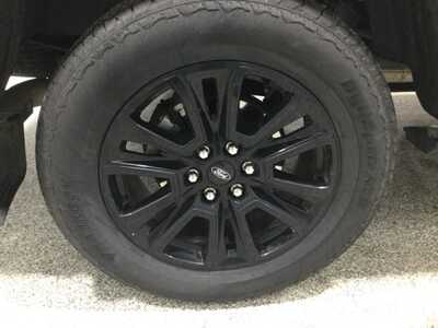 2024 Ford F150 Crew Cab, $62900. Photo 8