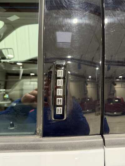 2022 Ford F150 Crew Cab, $38922. Photo 9