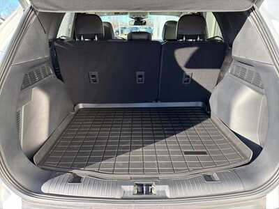 2025 Ford Escape, $32900. Photo 10