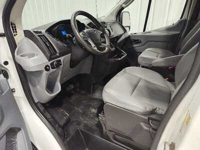 2016 Ford Transit-150, $21900. Photo 10