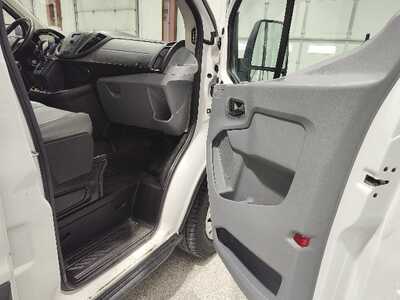 2016 Ford Transit-150, $21900. Photo 11