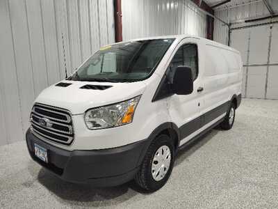 2016 Ford Transit-150, $21900. Photo 2