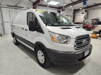 2016 Ford Transit-150, $21900. Photo 4