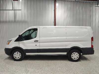 2016 Ford Transit-150, $21900. Photo 8