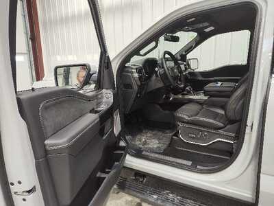 2026 Ford F150 Crew Cab, $78415. Photo 10