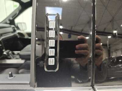 2026 Ford F150 Crew Cab, $78415. Photo 9