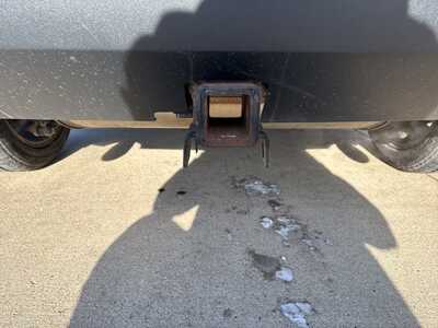 2013 Ford Edge, $7900. Photo 12