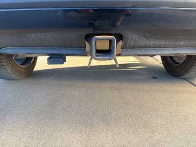 2022 Ford Escape, $23522. Photo 11